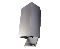 VDB CUBE P Inox - 1459433 - zdjęcie 4